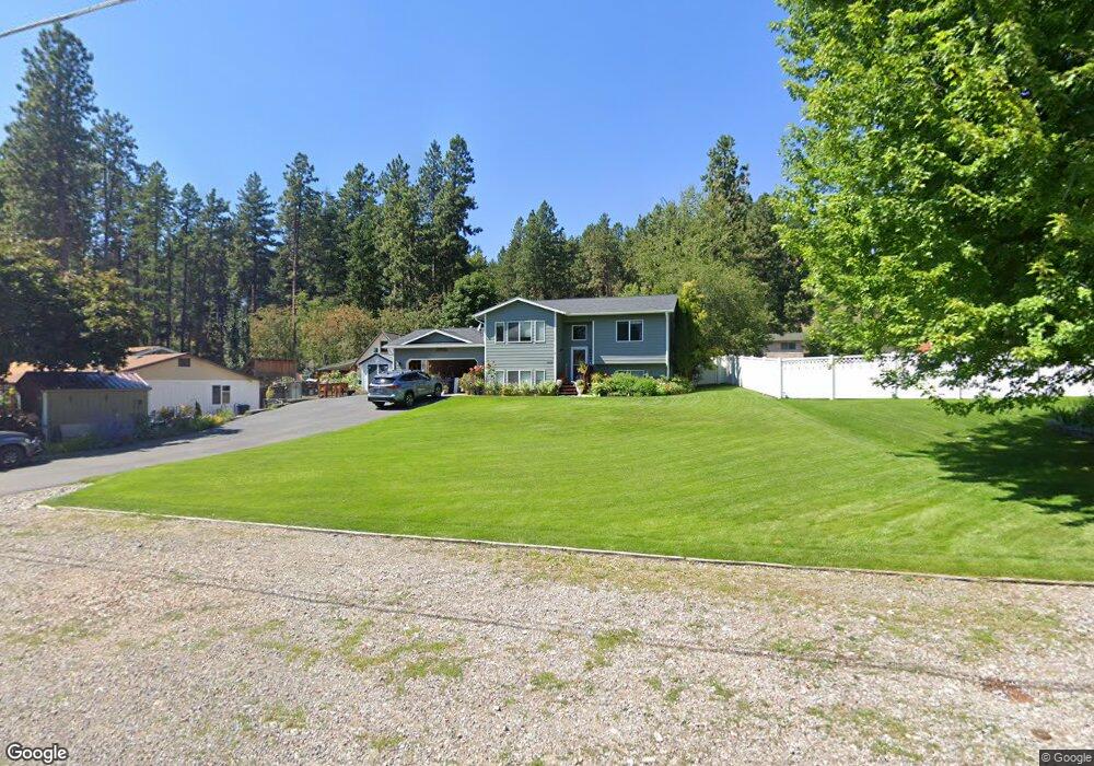33212 Orchard Dr, Bigfork, MT 59911 - photo 1