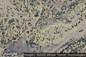 60 County Road 3046, Concho, AZ 85924