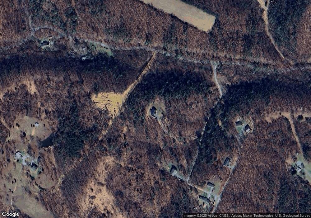 140 Rodanthe Trail, Hedgesville, WV 25427 - photo 1