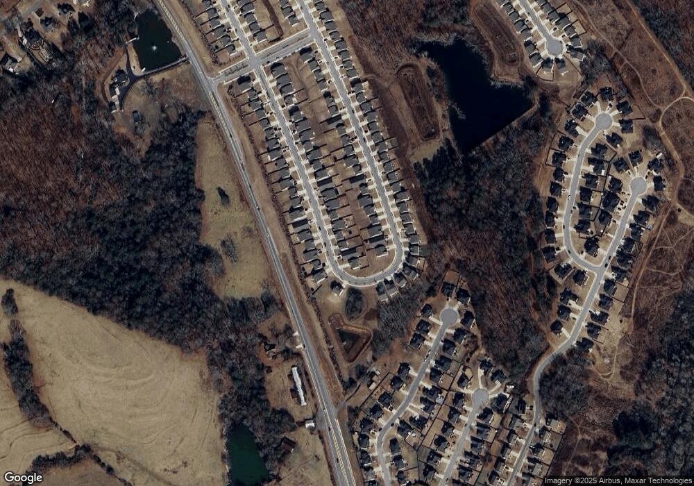 186 Knightsbridge Ln, Winder, GA 30680 - photo 1