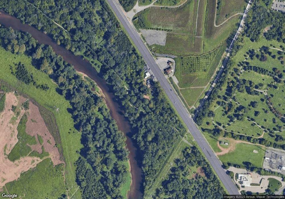 24 Sternadori Rd, Somerville, NJ 08876 - photo 1