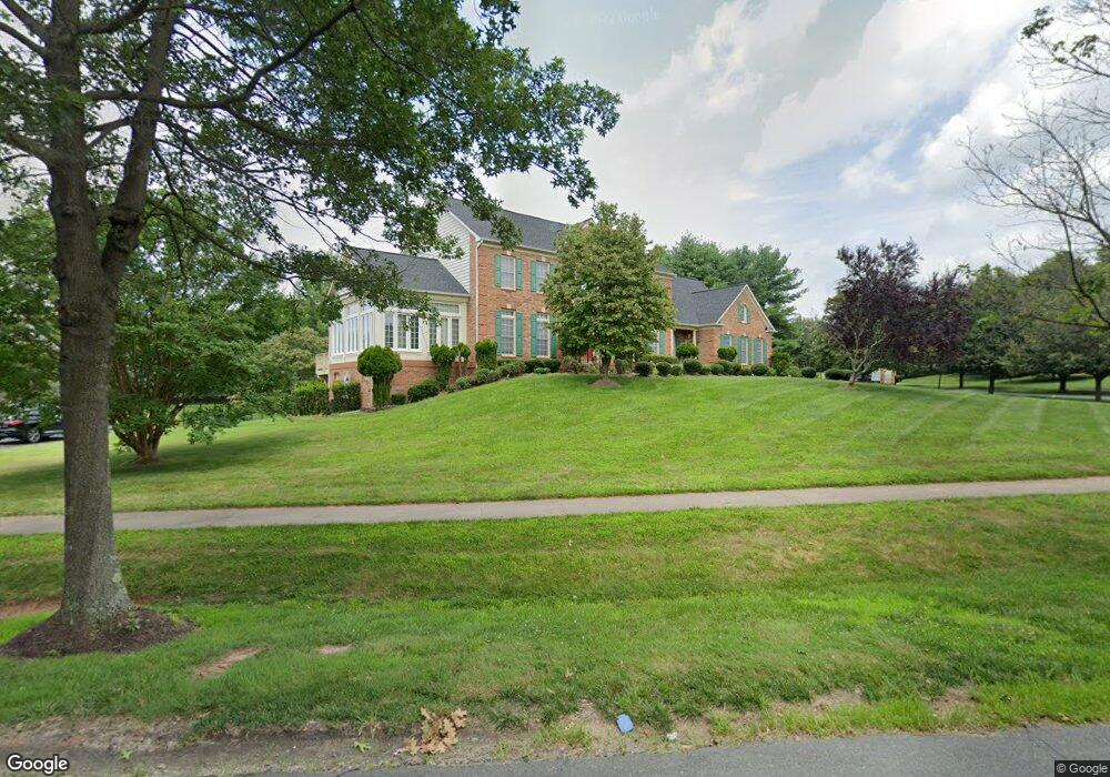 716 Firestone Dr, Silver Spring, MD 20905 - photo 1