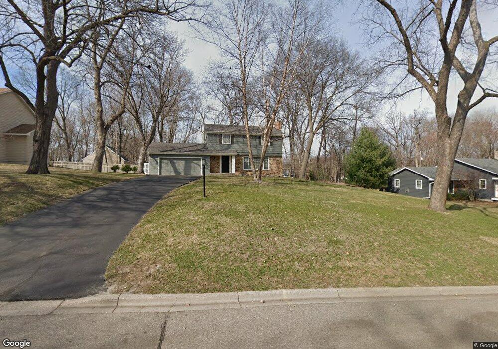 17026 Patricia Ln, Minnetonka, MN 55345 - photo 1