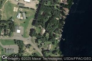 10597 Pine Arbor Dr Unit 3, Woodruff, WI 54568