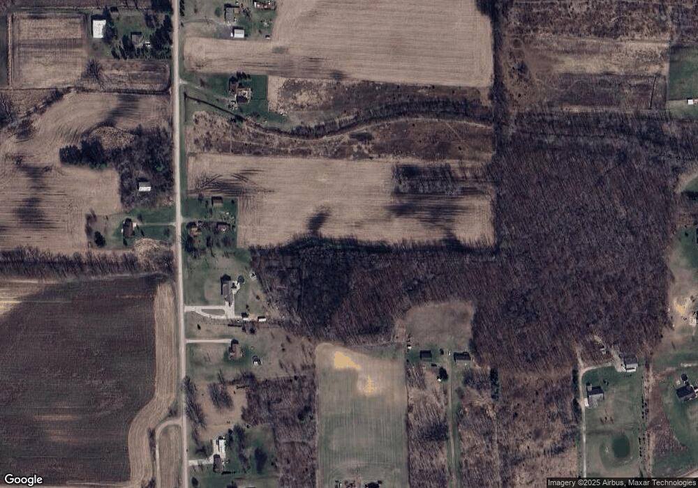 12400 Timbers Rd, Carleton, MI 48117 - photo 1