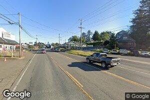 1415 31 #256 St NW, Lincoln City, OR 97367