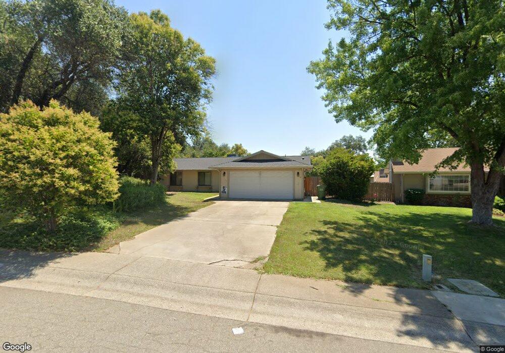 1759 Marlene Ave, Redding, CA 96002 - photo 1