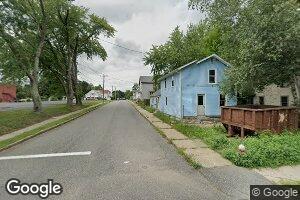 9 Charles St, Three Rivers, MA 01080