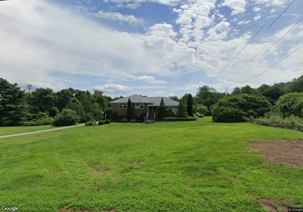 373 Rattlesnake Ledge Rd, Salem, CT 06420 - photo 1