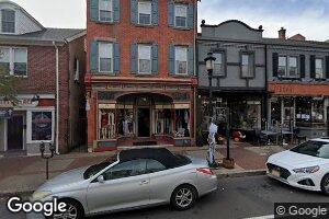 328 Mill St, Bristol, PA 19007