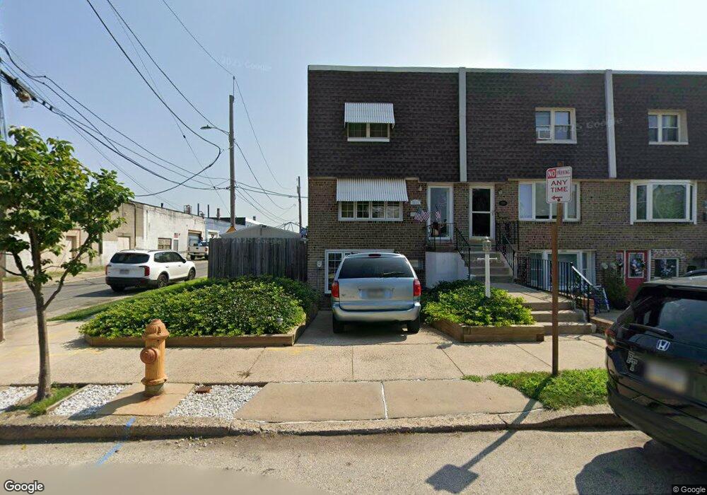 2521 Casimir St, Philadelphia, PA 19137 - photo 1
