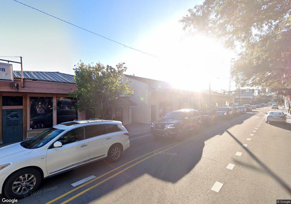 515 E Boston St unit 517, Covington, LA 70433 - photo 1