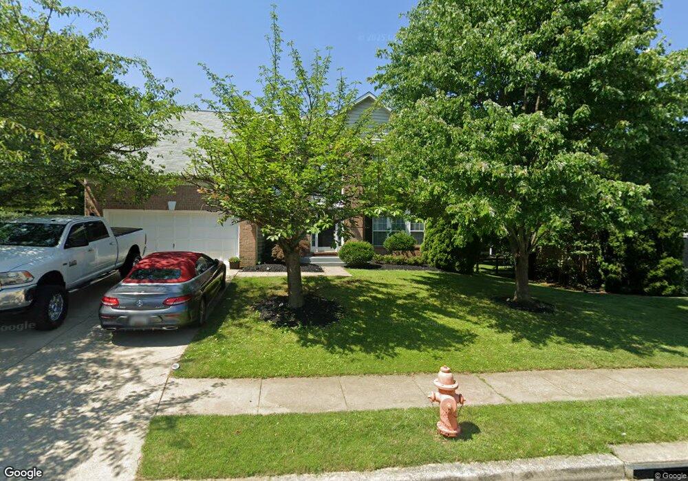 8 Graveswood Ct, Parkville, MD 21234 - photo 1