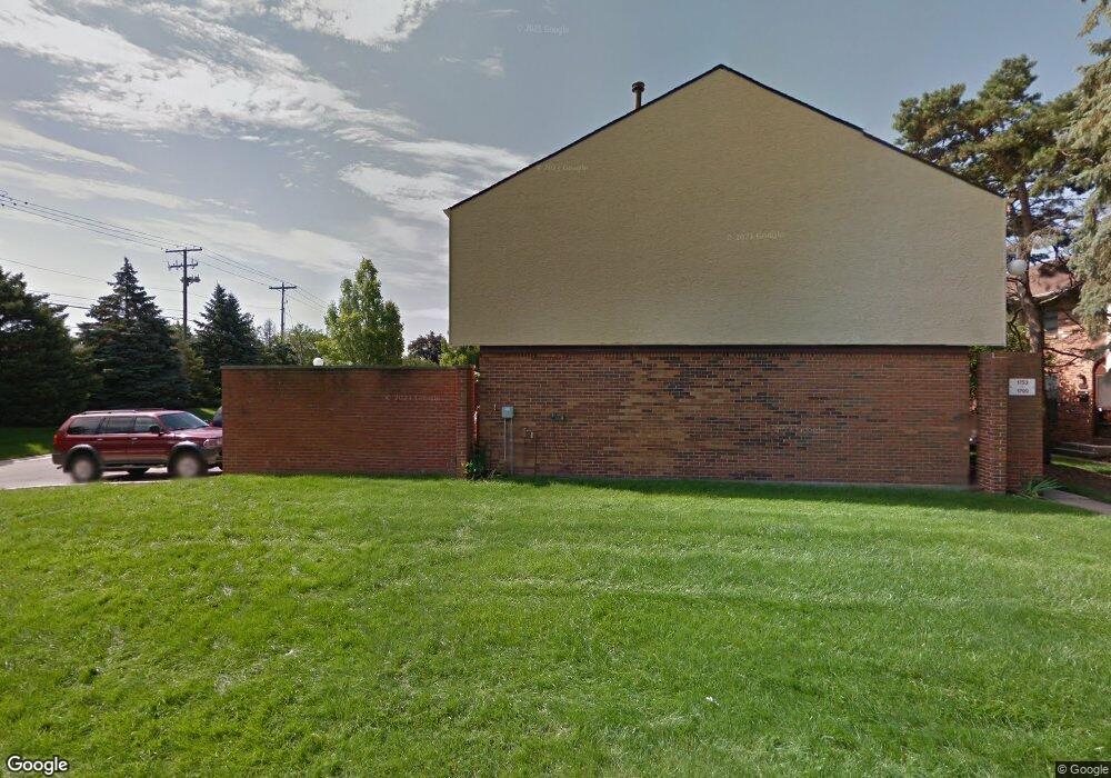 1769 Willoway Cir N unit 1769, Columbus, OH 43220 - photo 1