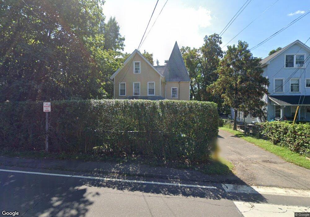 88 Winfield St, Norwalk, CT 06855 - photo 1