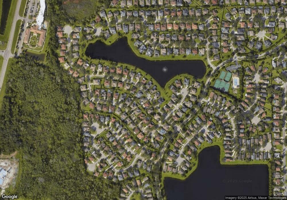 434 Emory Oak St, Ocoee, FL 34761 - photo 1