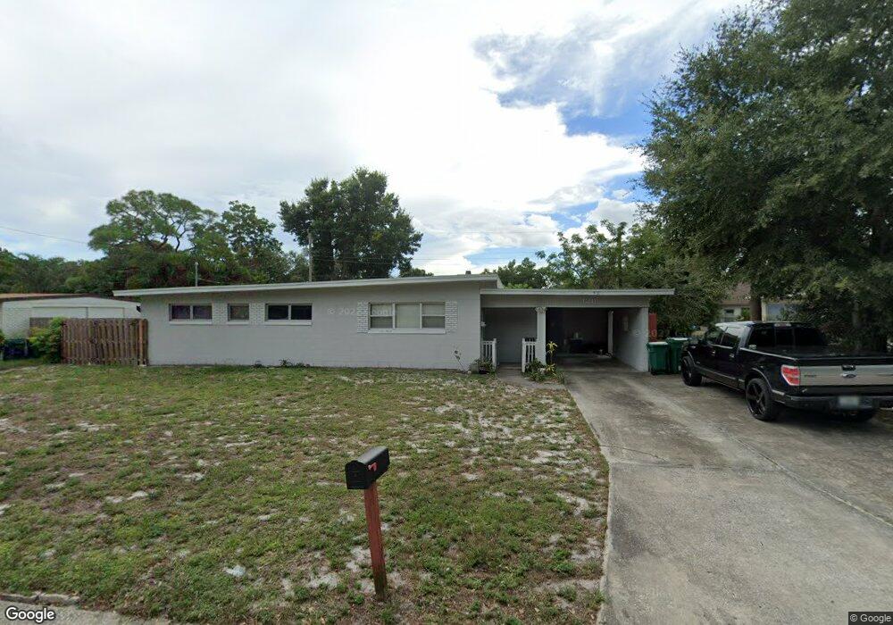 1211 Purdue Way, Cocoa, FL 32922 - photo 1