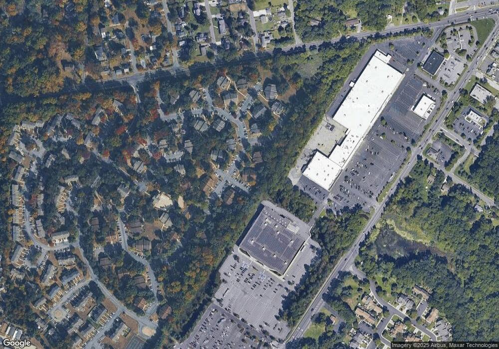 1220 Tristram Cir, Mantua, NJ 08051 - photo 1