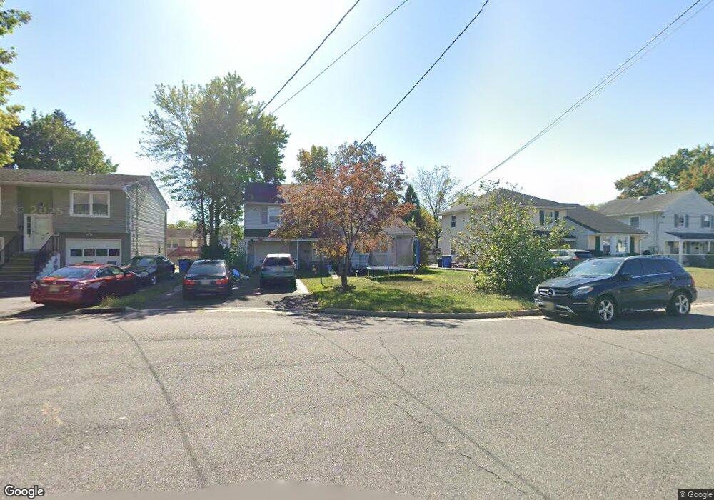 14 Von Steuben Ln, South Bound Brook, NJ 08880 - photo 1