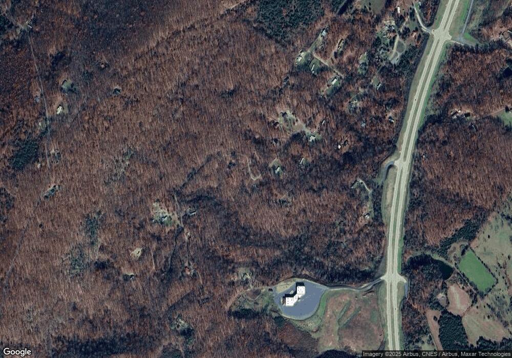 1644 Orchard Ln, Moorefield, WV 26836 - photo 1