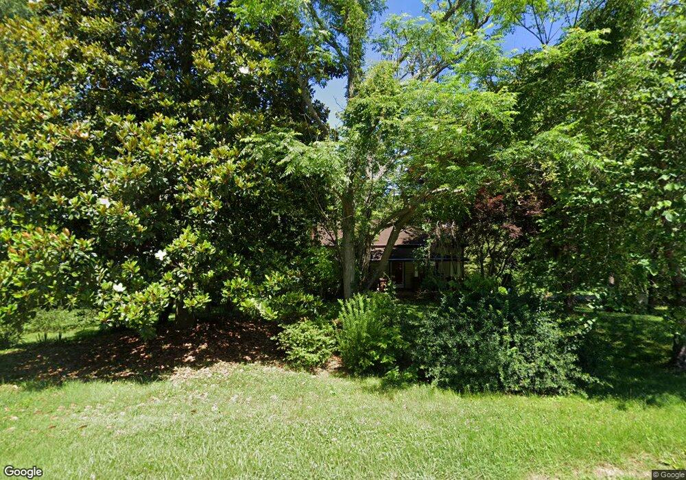 4023 15 501 N, Pittsboro, NC 27312 - photo 1