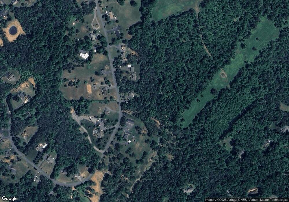 612 Valley View Rd, Ruckersville, VA 22968 - photo 1