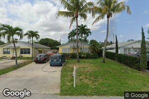 1113 Neoga St, Jupiter, FL 33458