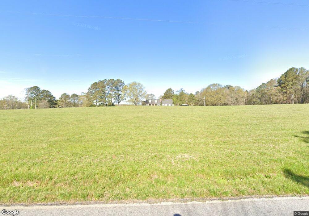 4587 H D Atha Rd, Covington, GA 30014 - photo 1