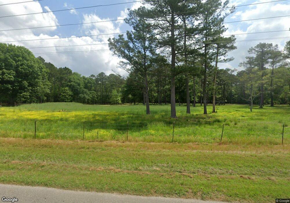 232 Red Hill Crossing Rd, Laurel, MS 39443 - photo 1