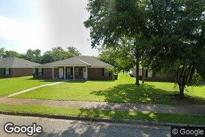 420 Bray St, Leary, GA 39862