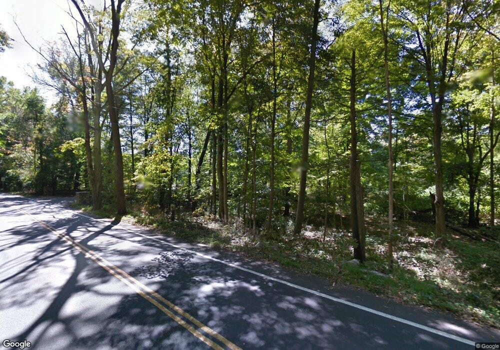 0 Thunder Mountain Rd, Greenwich, CT 06831 - photo 1