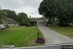 61 Mineral Springs Rd, Waco, GA 30182