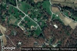 26 Panorama Way, Beverly, WV 26253