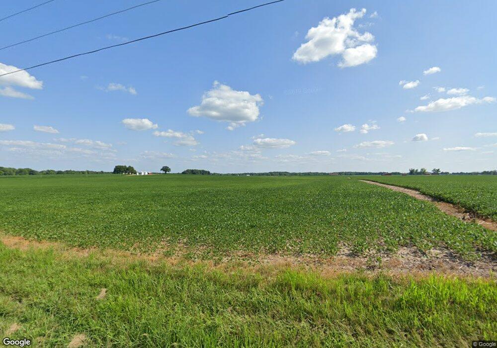 2695 W 440 S, Covington, IN 47932 - photo 1