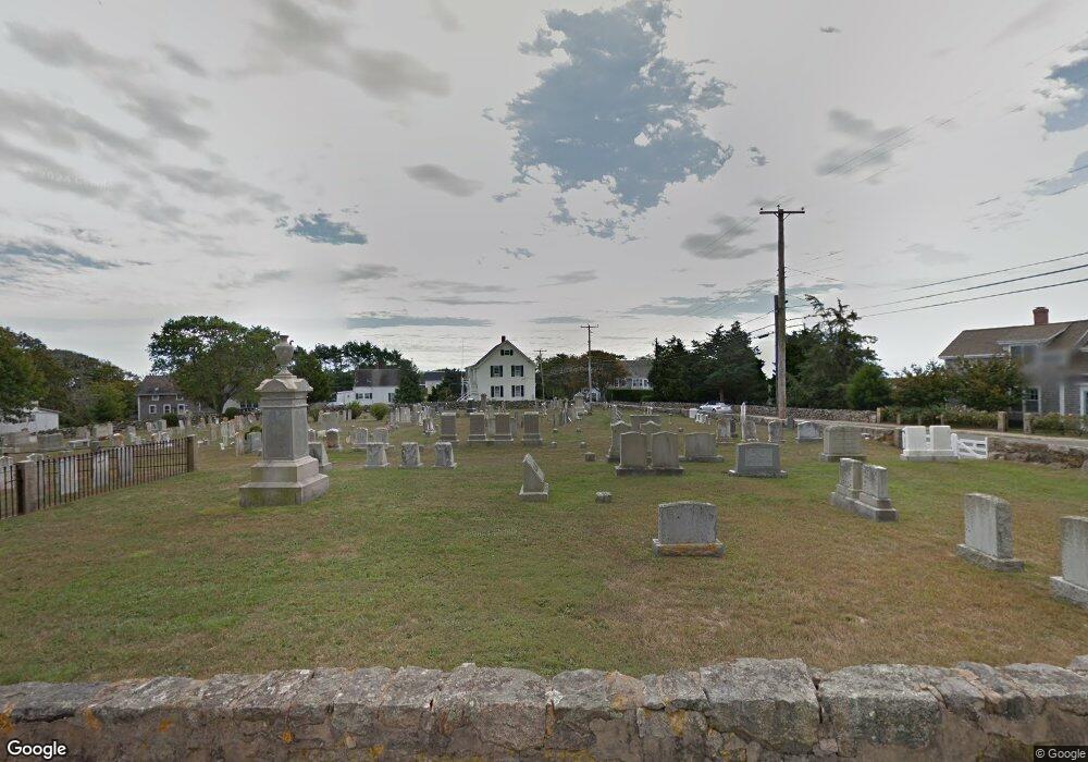 1946 Drift Rd unit 1, Westport, MA 02790 - photo 1