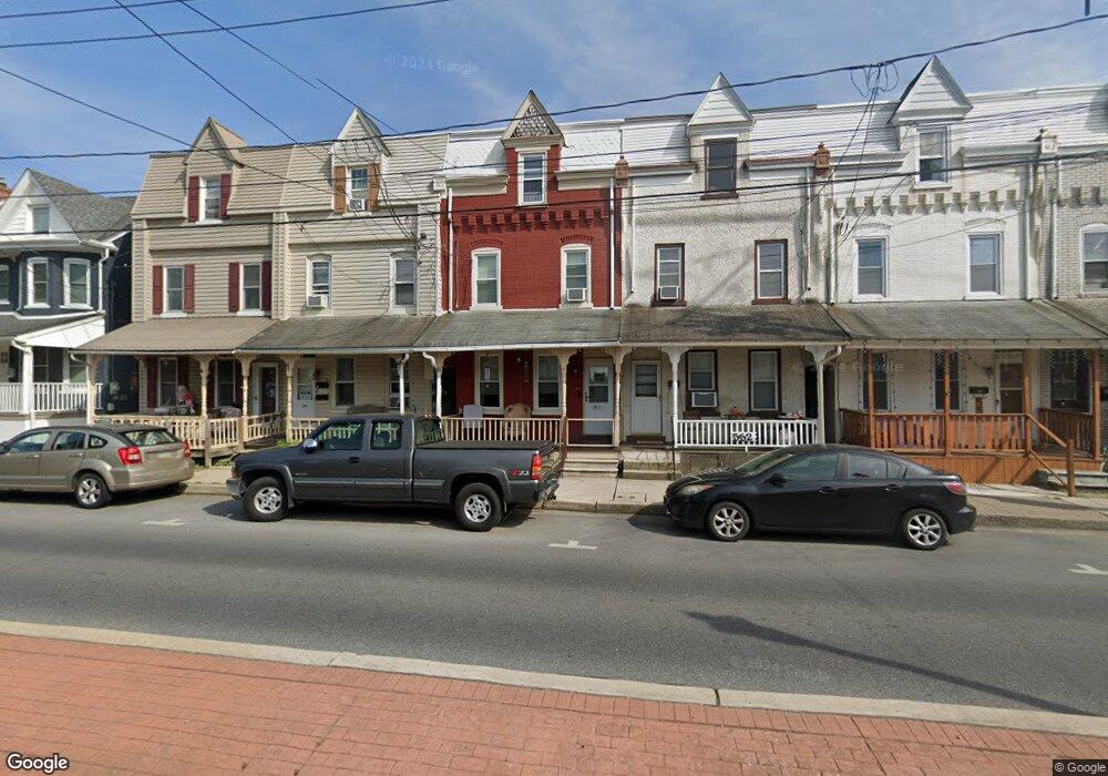 550 Broad St, Emmaus, PA 18049 - photo 1