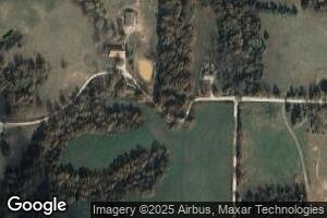 154 Carter Ln, Washburn, MO 65772