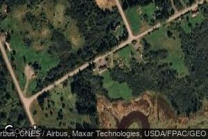 27 Lead Mine Rd, Lubec, ME 04652