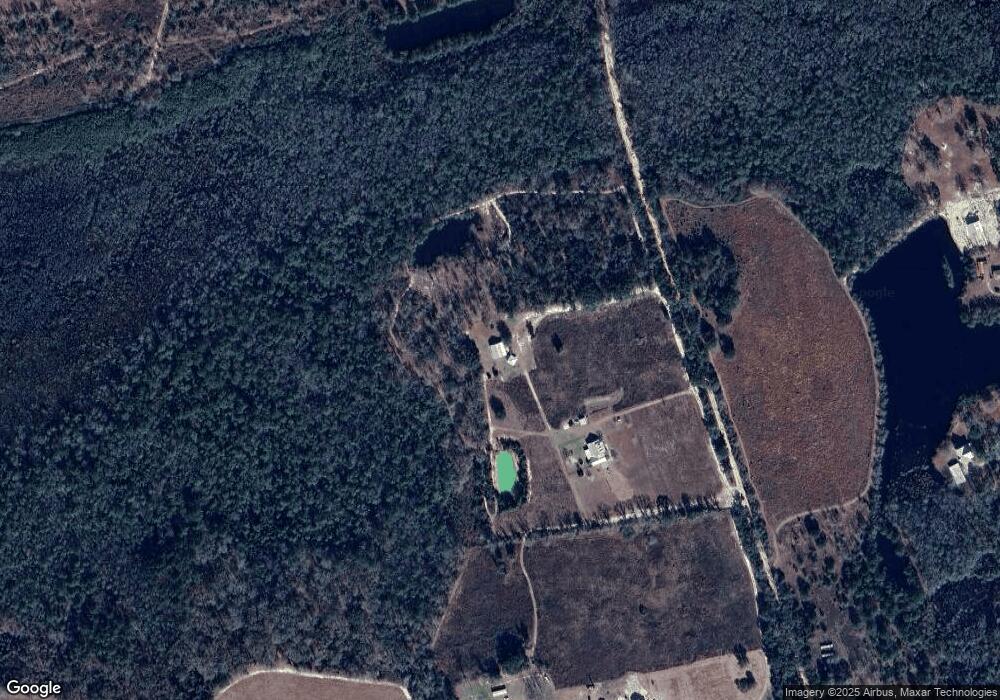 503 Terri Way, Hoboken, GA 31542 - photo 1