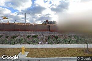 51 Wheelbarrow Rd, Rancho Mission Viejo, CA 92694