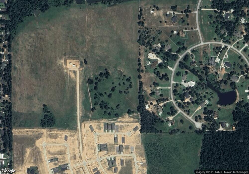 21102 NW Aspen Adela Cove Annex, Magnolia, TX 77355 - photo 1