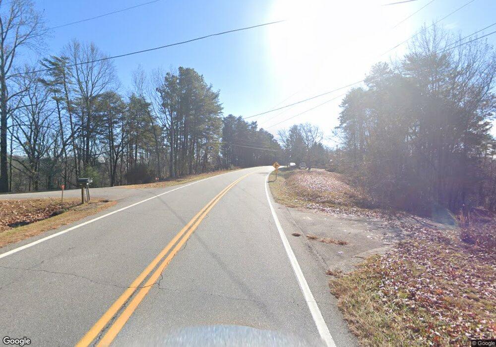 3103 Auraria Rd, Dahlonega, GA 30533 - photo 1