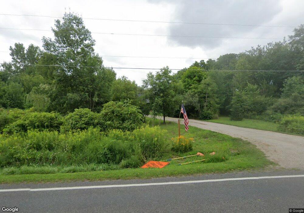 7020 Ivanrest Ave SW, Byron Center, MI 49315 - photo 1