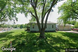 200 W 2nd St, Bronson, IA 51007