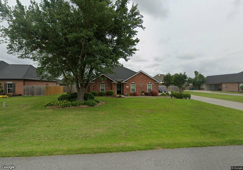 1778 S Stephie Ln, Lake Charles, LA 70605 - photo 1