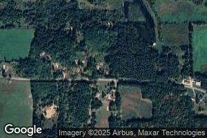 W3316 Beechnut Ln, Pine River, WI 54965