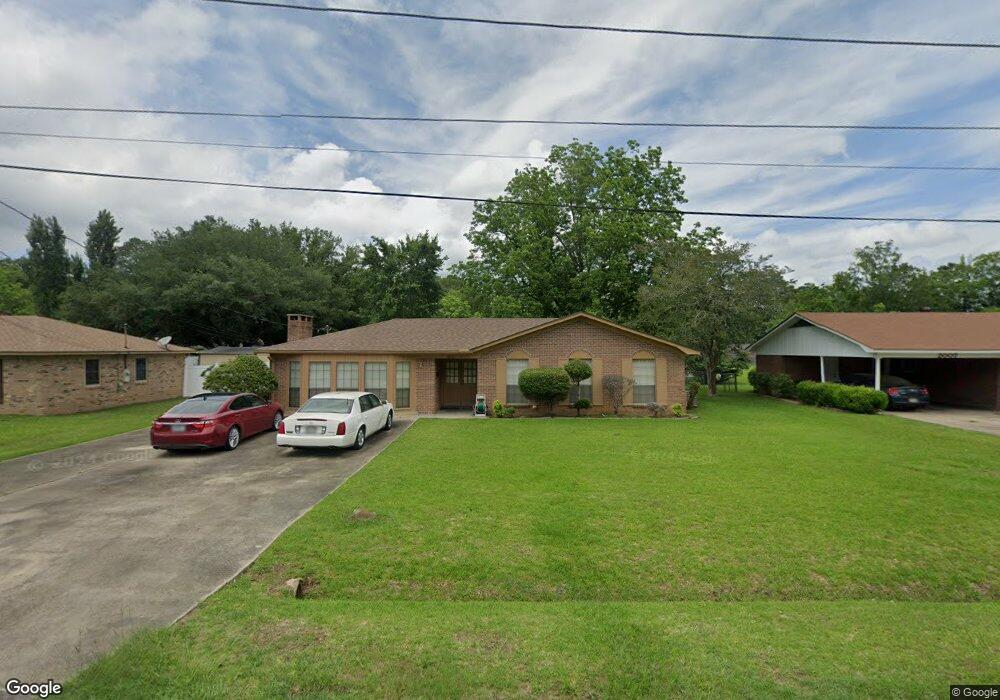 2015 Rebecca St, Laurel, MS 39440 - photo 1