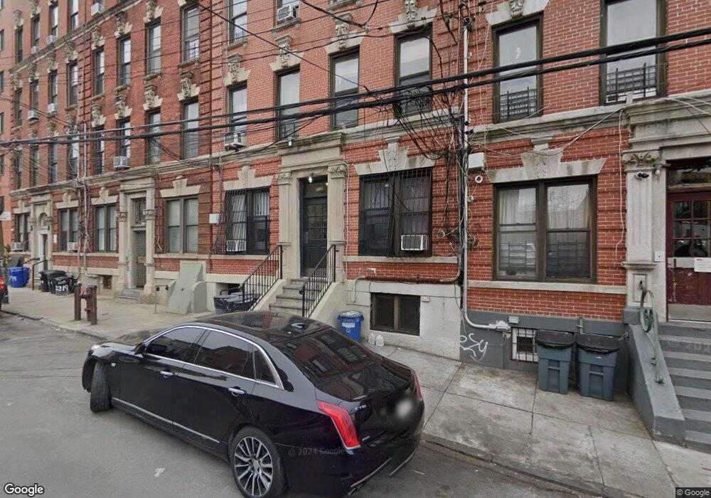 2323 Cambreleng Ave, Bronx, NY 10458 - photo 1