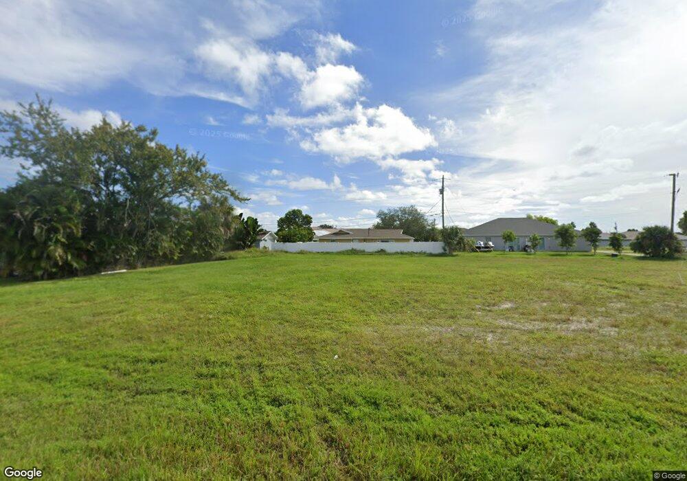 4531 SW 8th Ct, Cape Coral, FL 33914 - photo 1