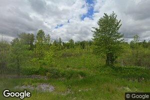 2234 Ohio 307, Jefferson, OH 44047